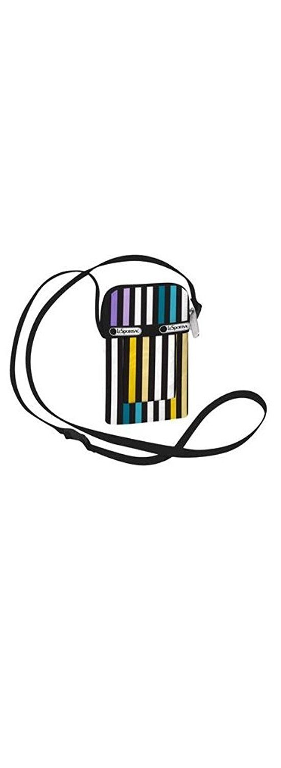 Lestripe