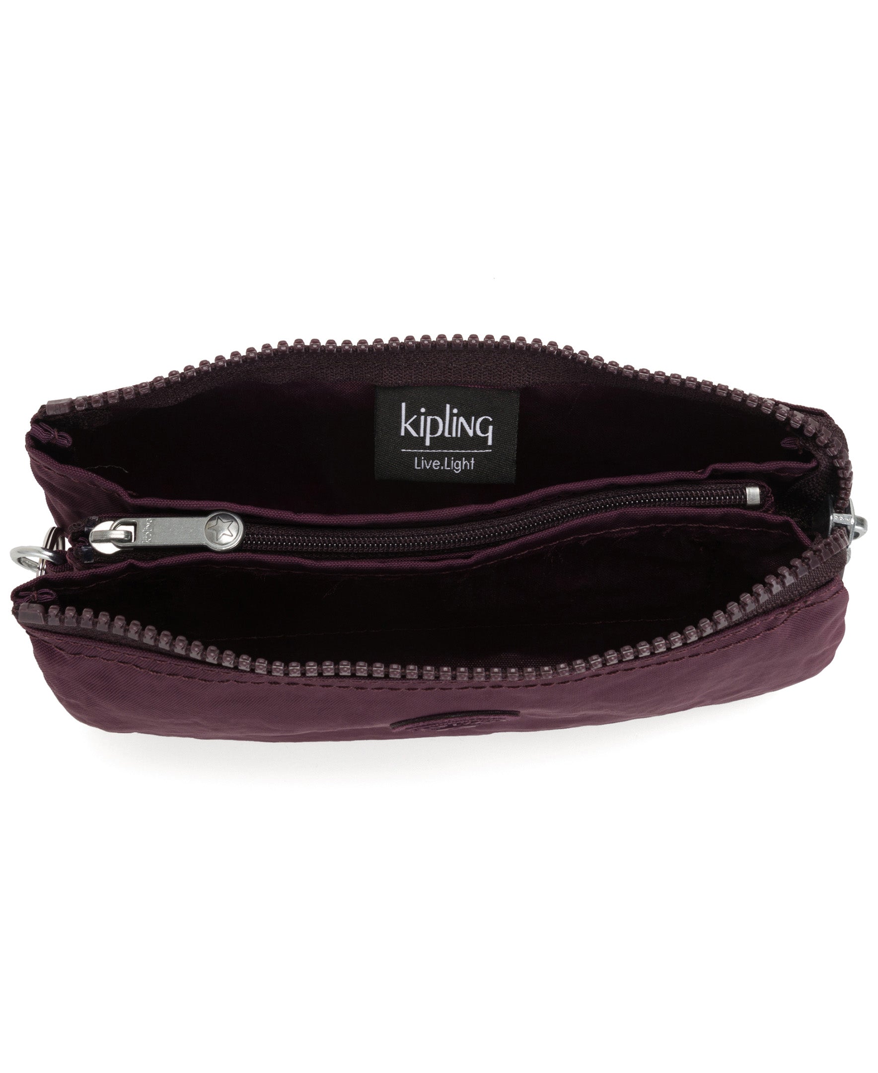 Dark Plum