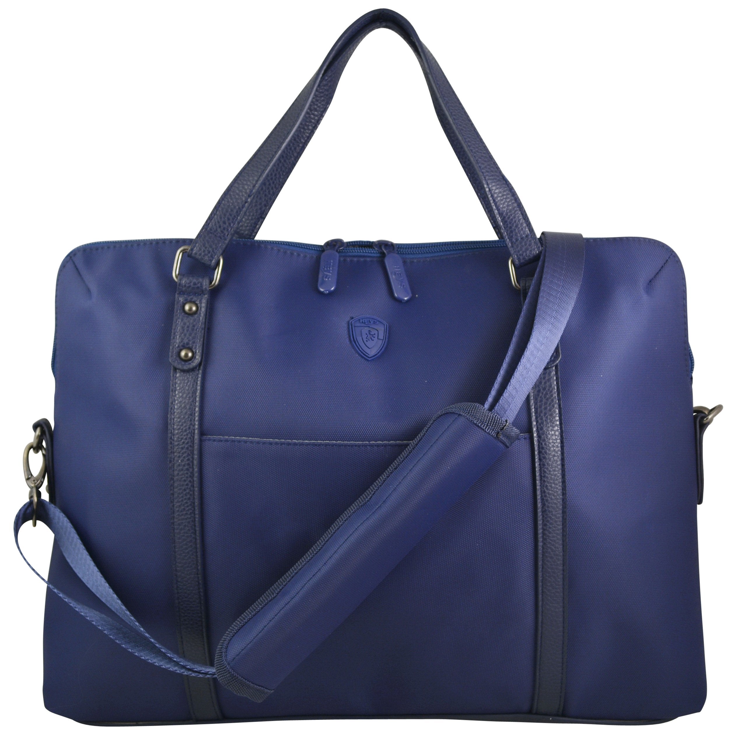 Navy/Grey