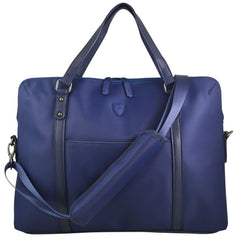Navy/Grey