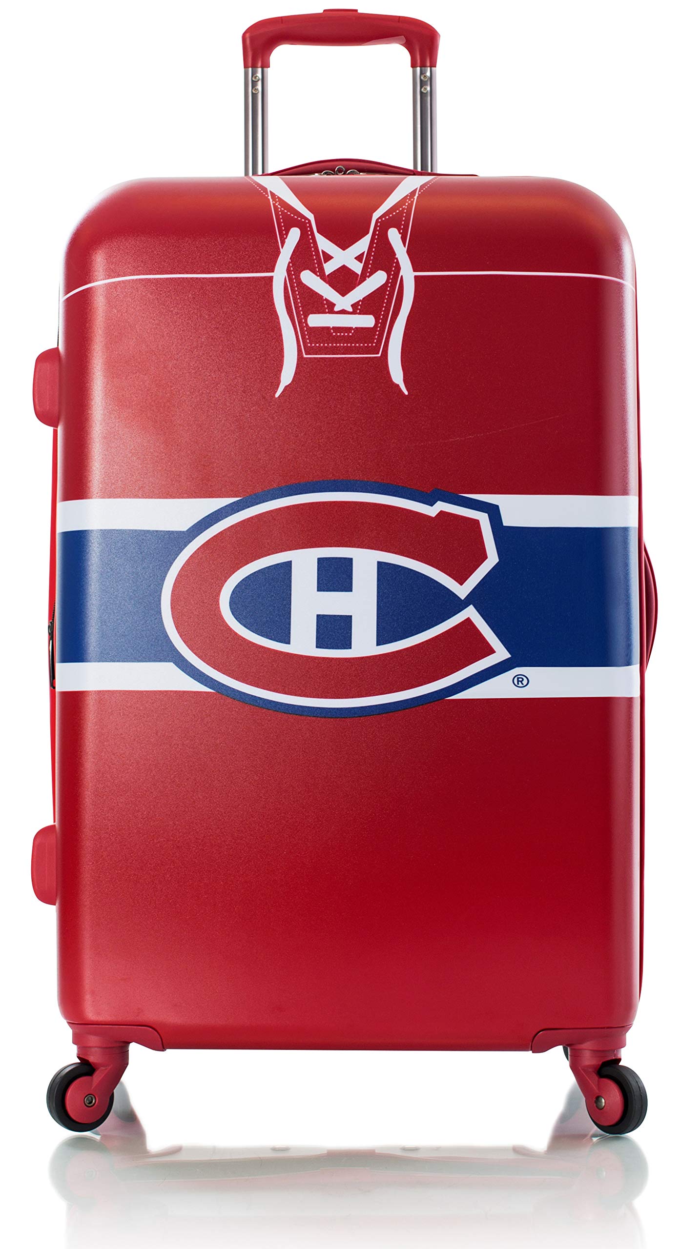 Montreal Canadiens