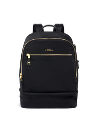 TUMI Voyageur Brooklyn Backpack