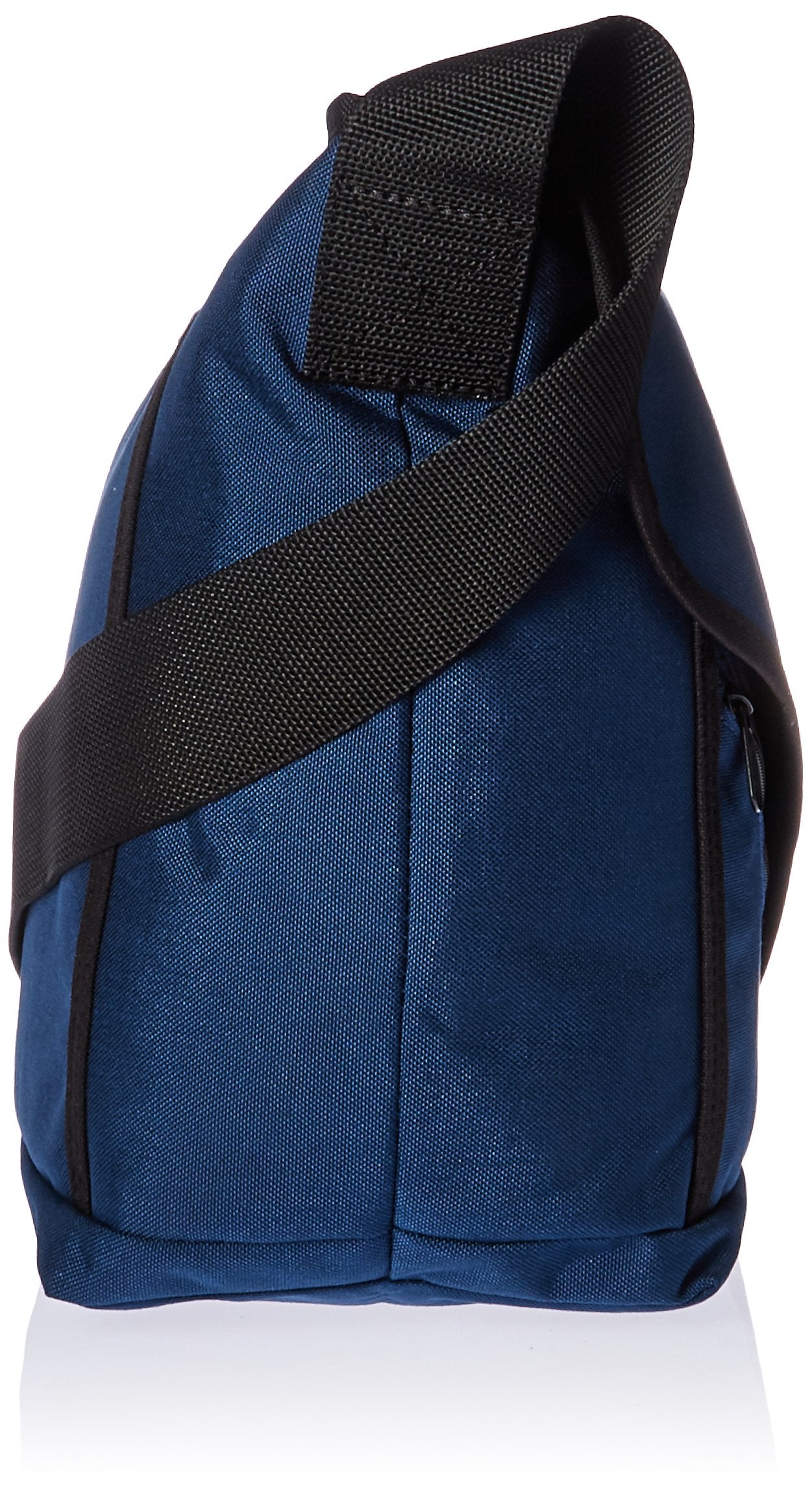 Navy/Navy/Black