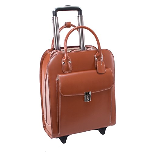 McKlein USA Uptown 15