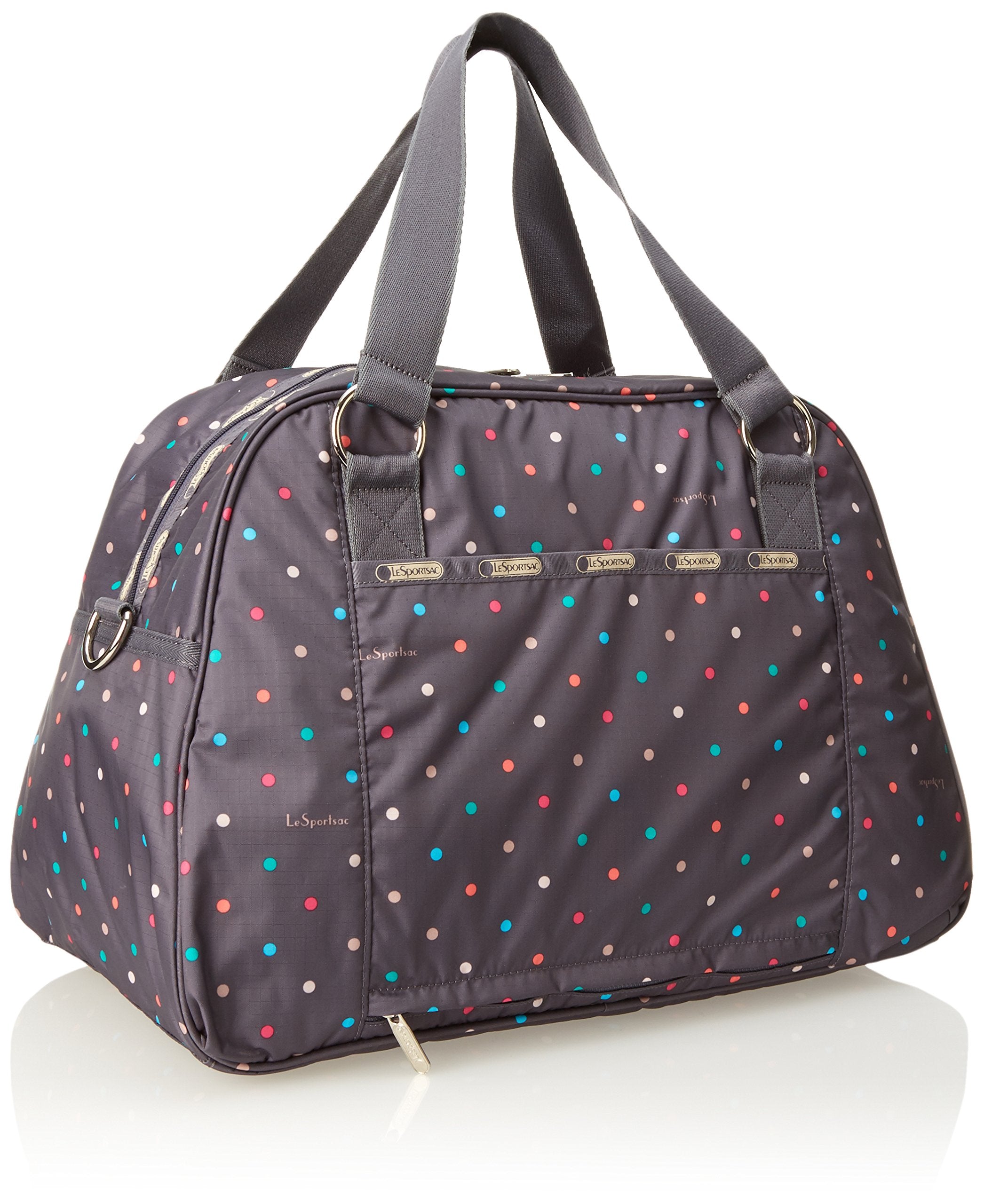 Chromatic Dot Bl
