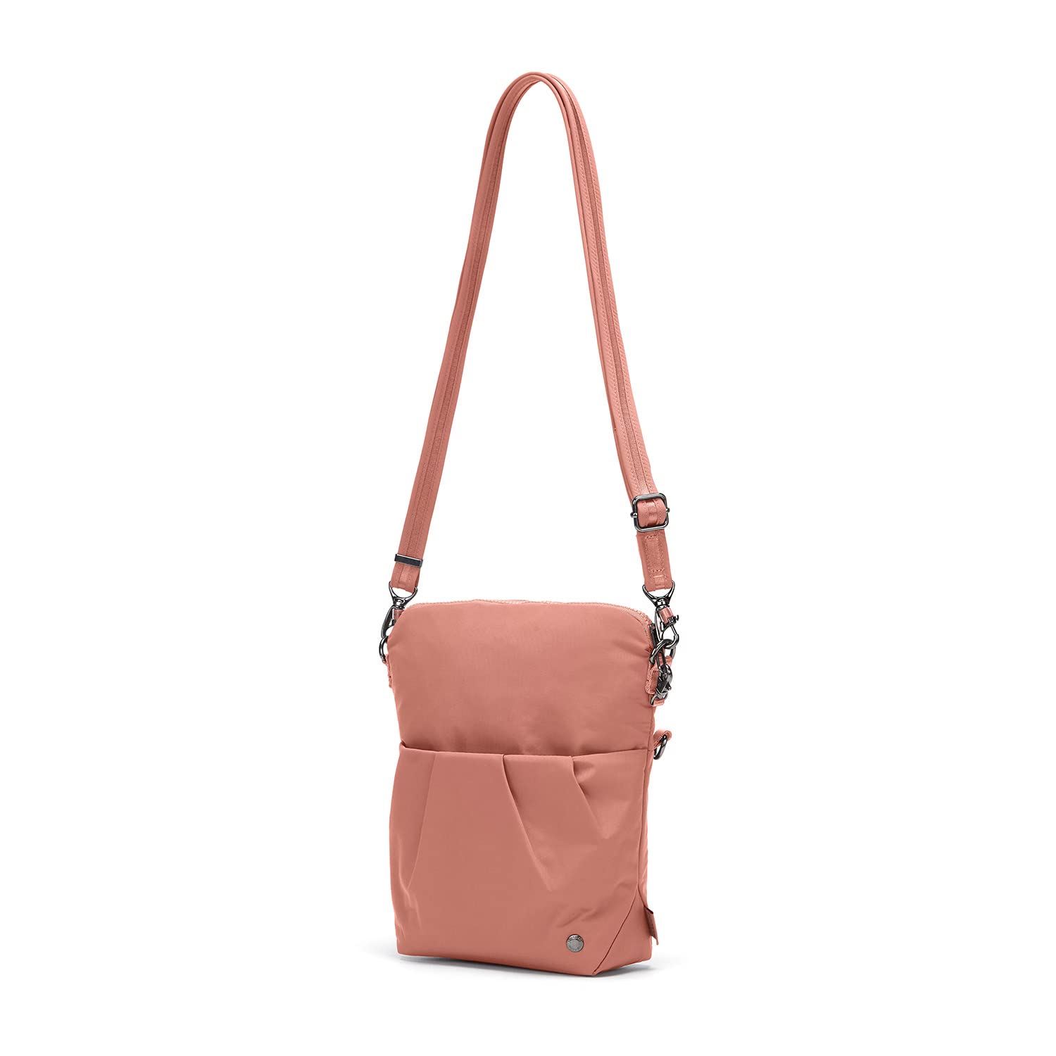 Econyl® Rose