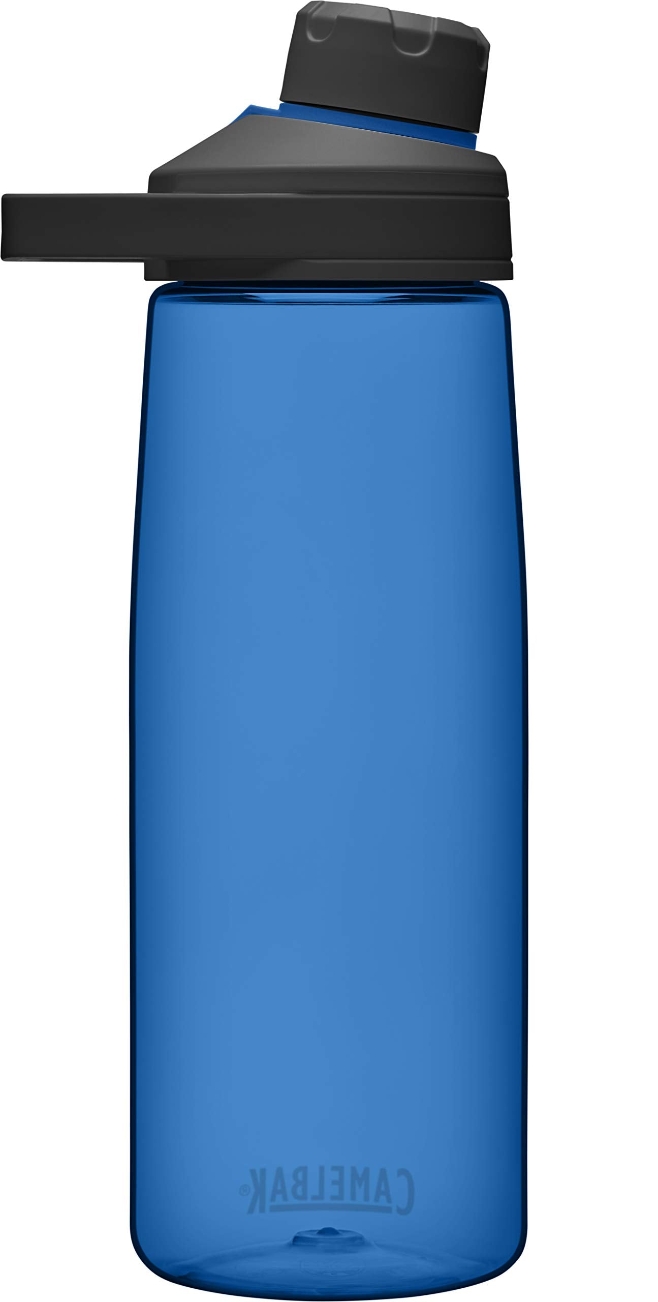 Oxford
