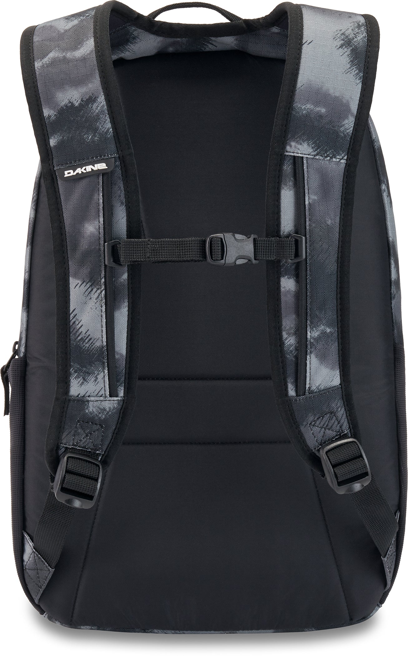 Dark Ashcroft Camo