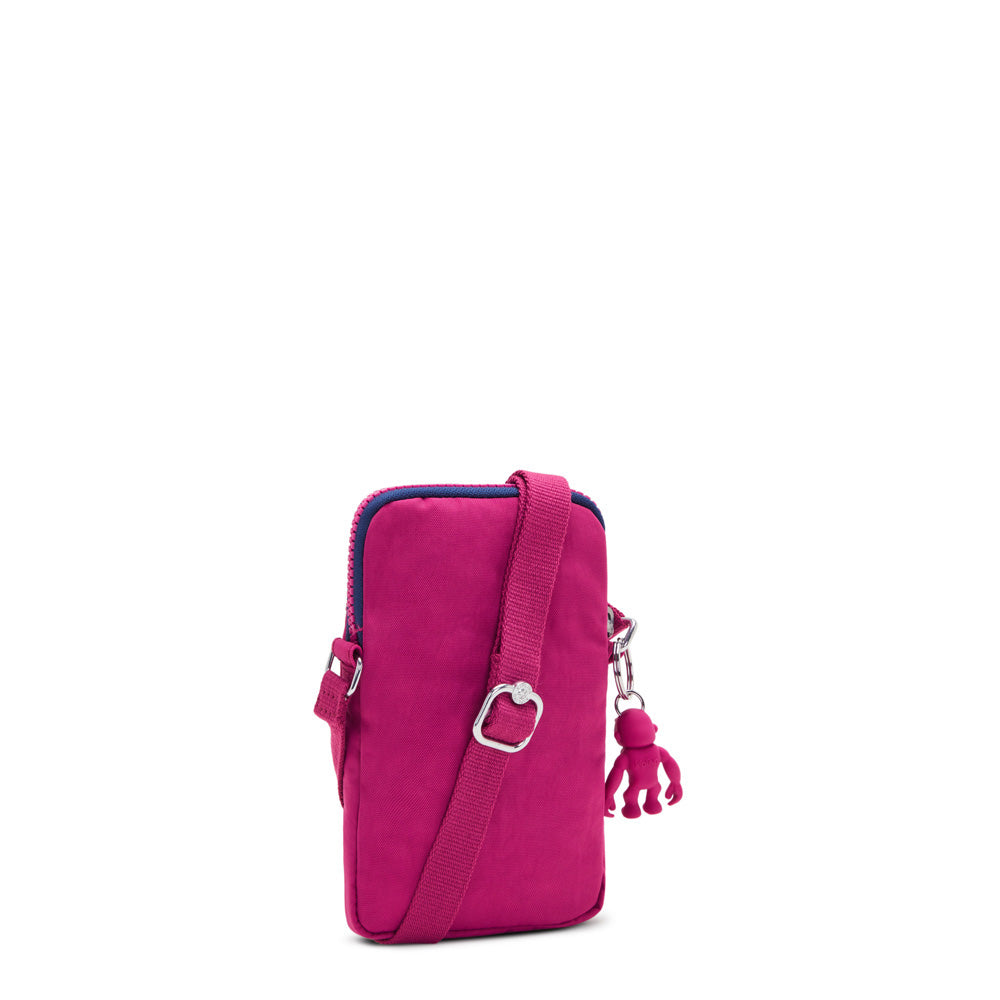 Pink Fuchsia