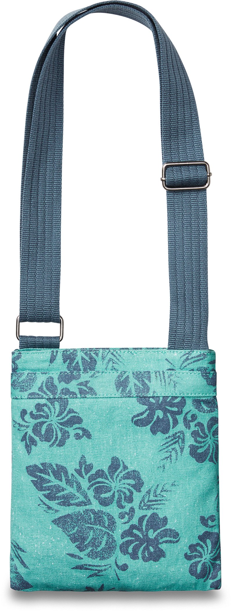 Kalea Canvas
