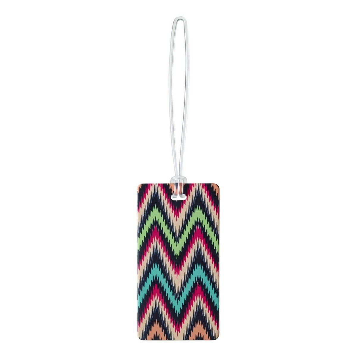 Chevron
