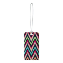 Chevron