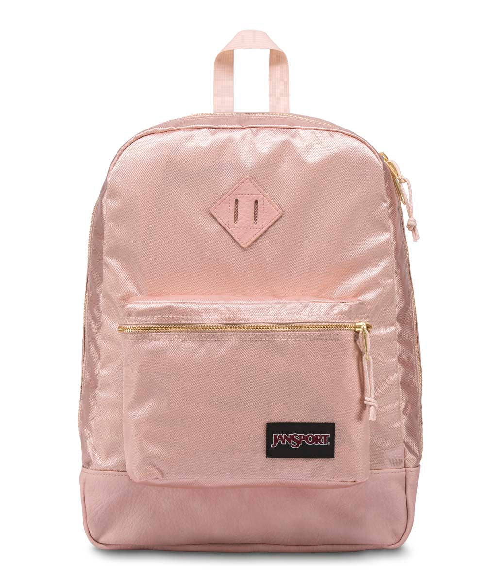 Rose Smoke Gold