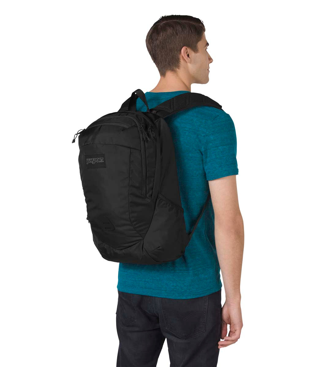 backpacking jansport backpack JanSport Outside Wynwood – Luggage Online