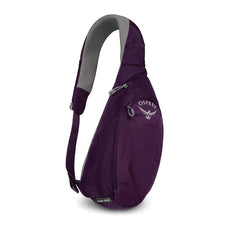 Amulet Purple