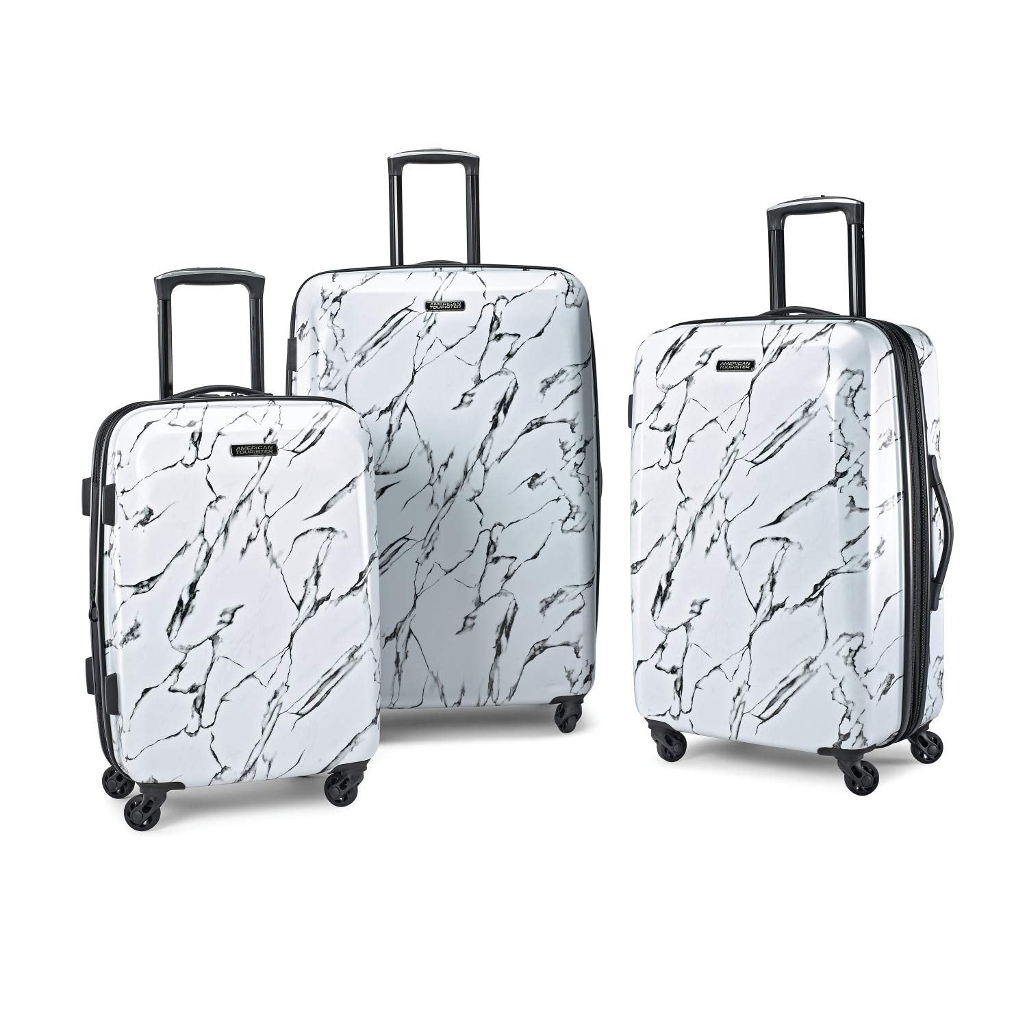 Marble