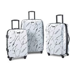 Marble