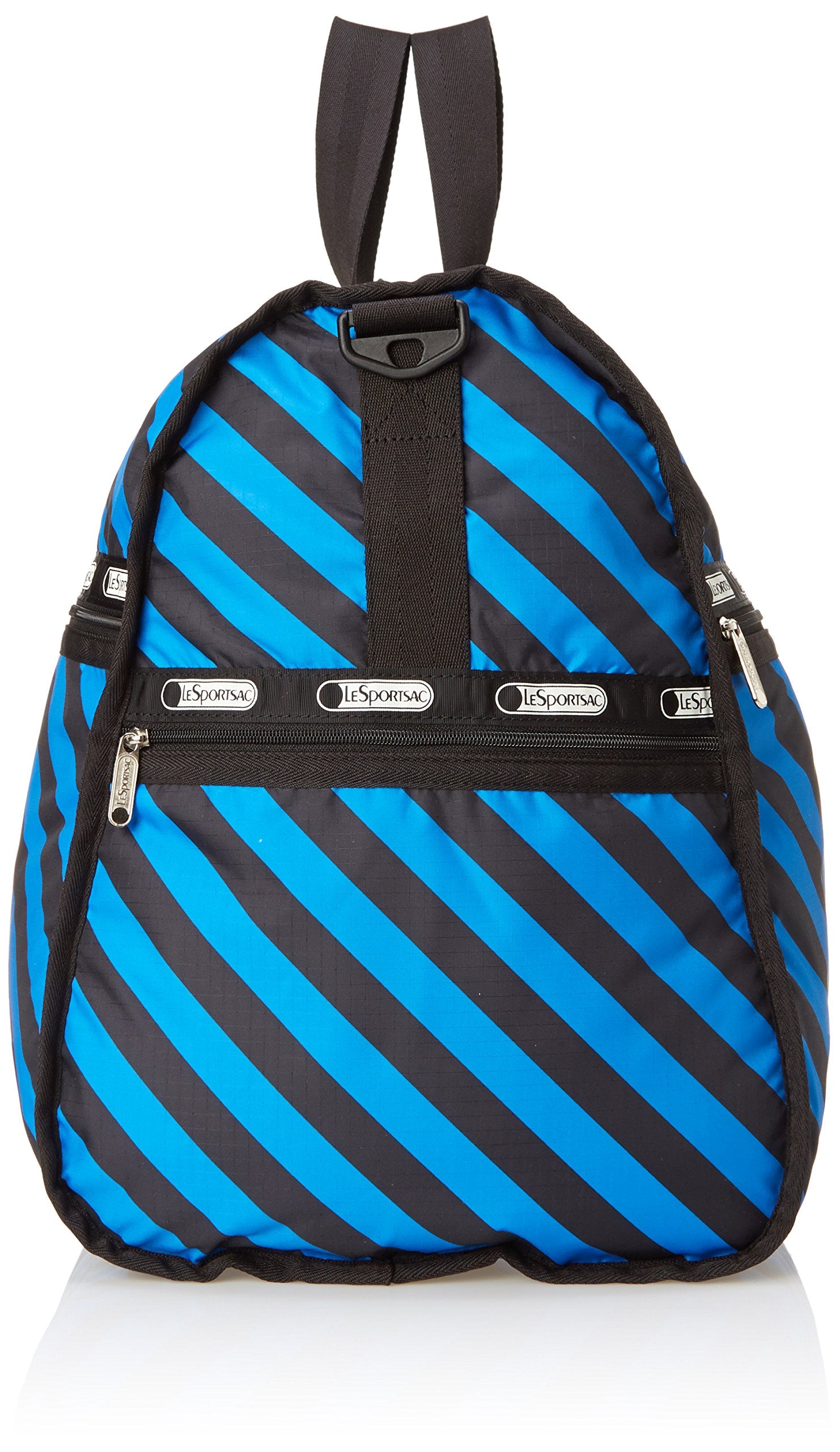 Ace Stripe