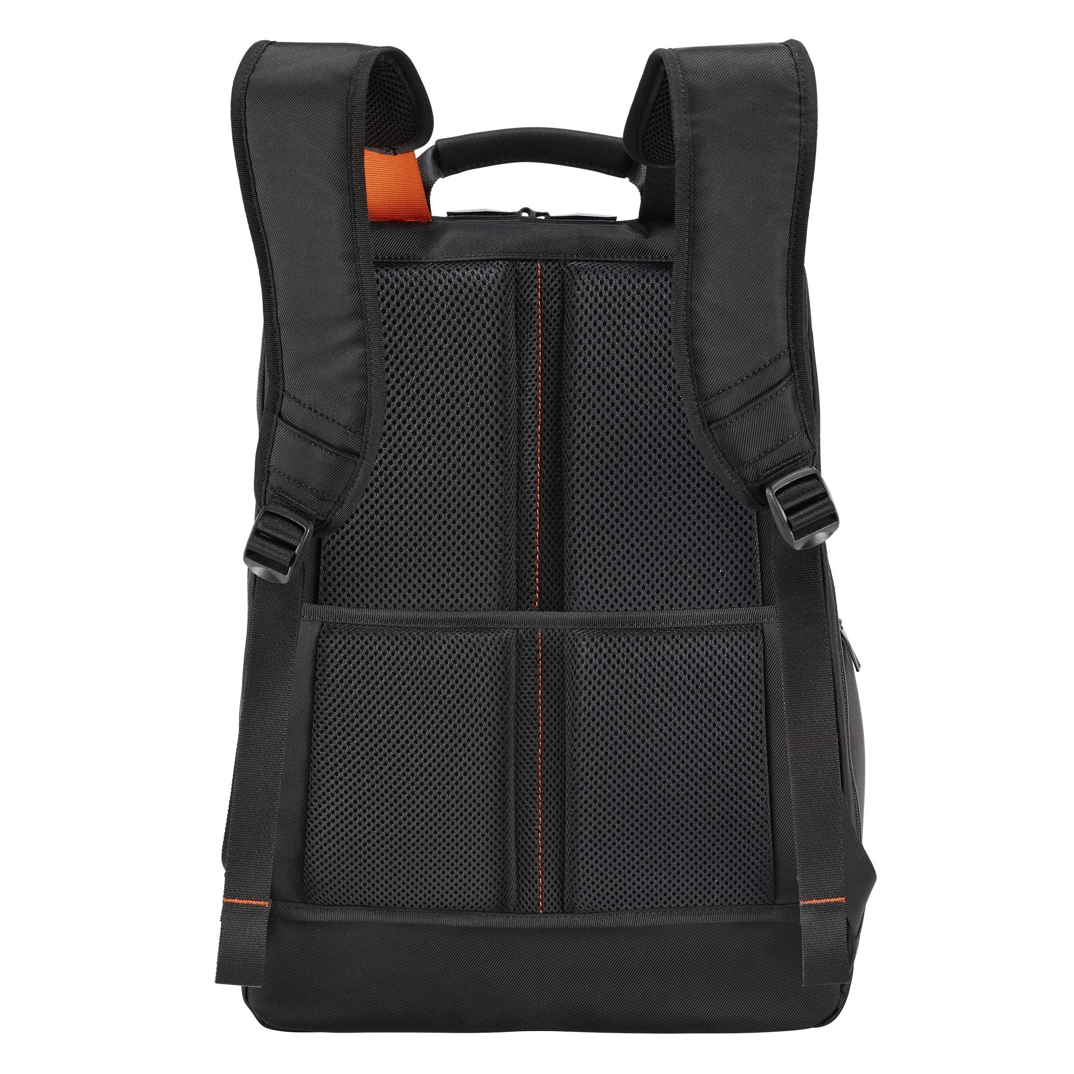 Briggs and riley accelerate backpack outlet