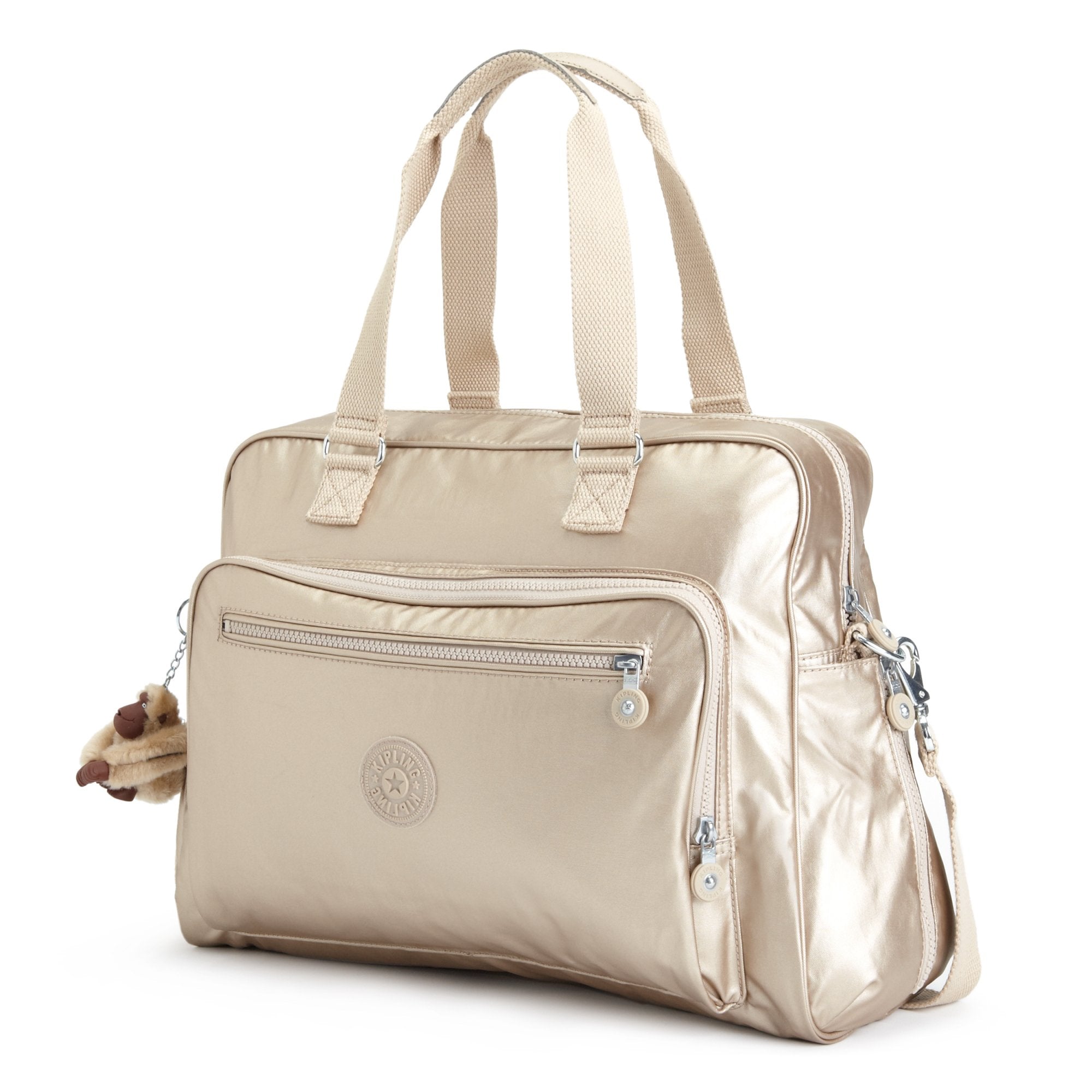 Kipling alanna on sale