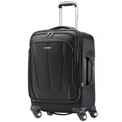 Shop SAMSONITE, Contoured 3D Ridges Lumbar Pi – Luggage Factory