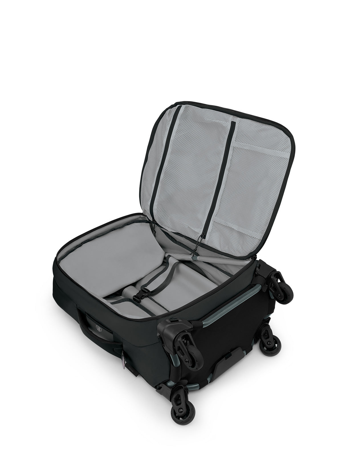 Osprey Packs Ozone 4 Wheel 36L 21.5