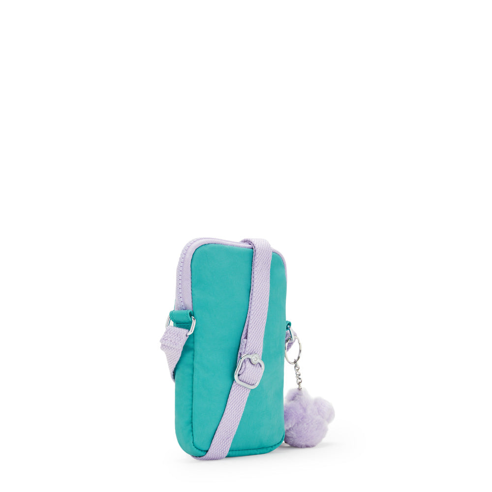 Surfer Blue C