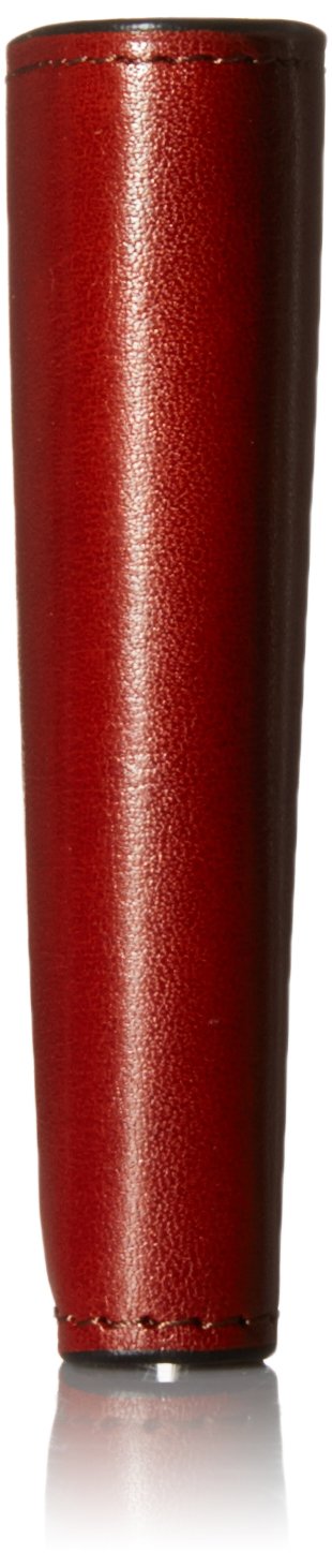 Cognac Brown