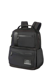 Openroad samsonite sales