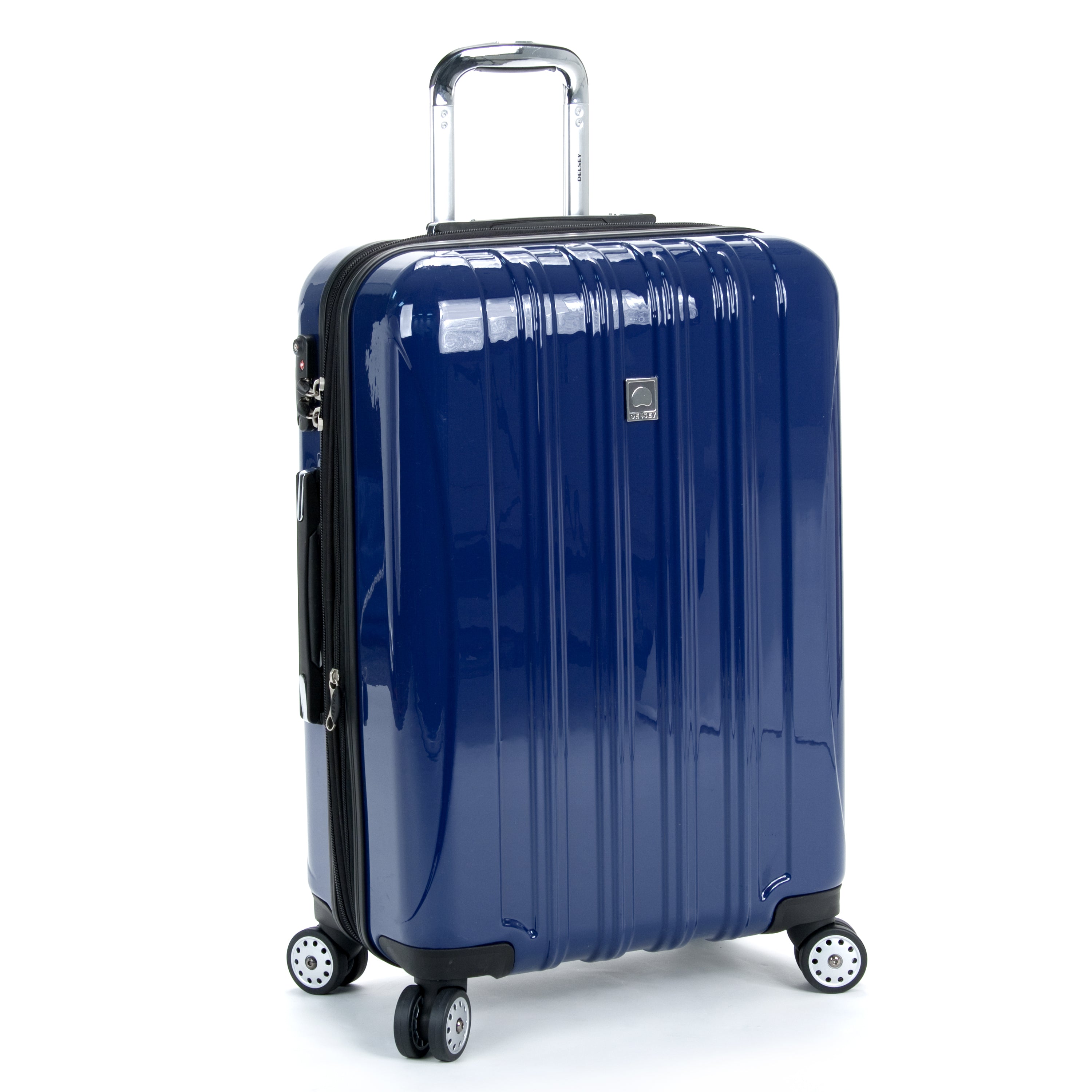 Blue Cobalt