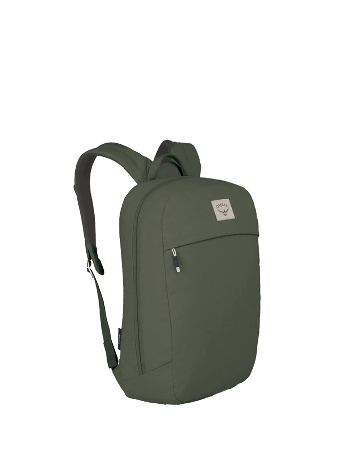 green lrge osprey backpack Osprey Packs Arcane Large Day Backpack