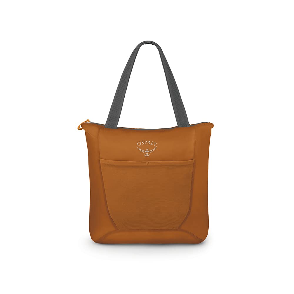 Toffee Orange