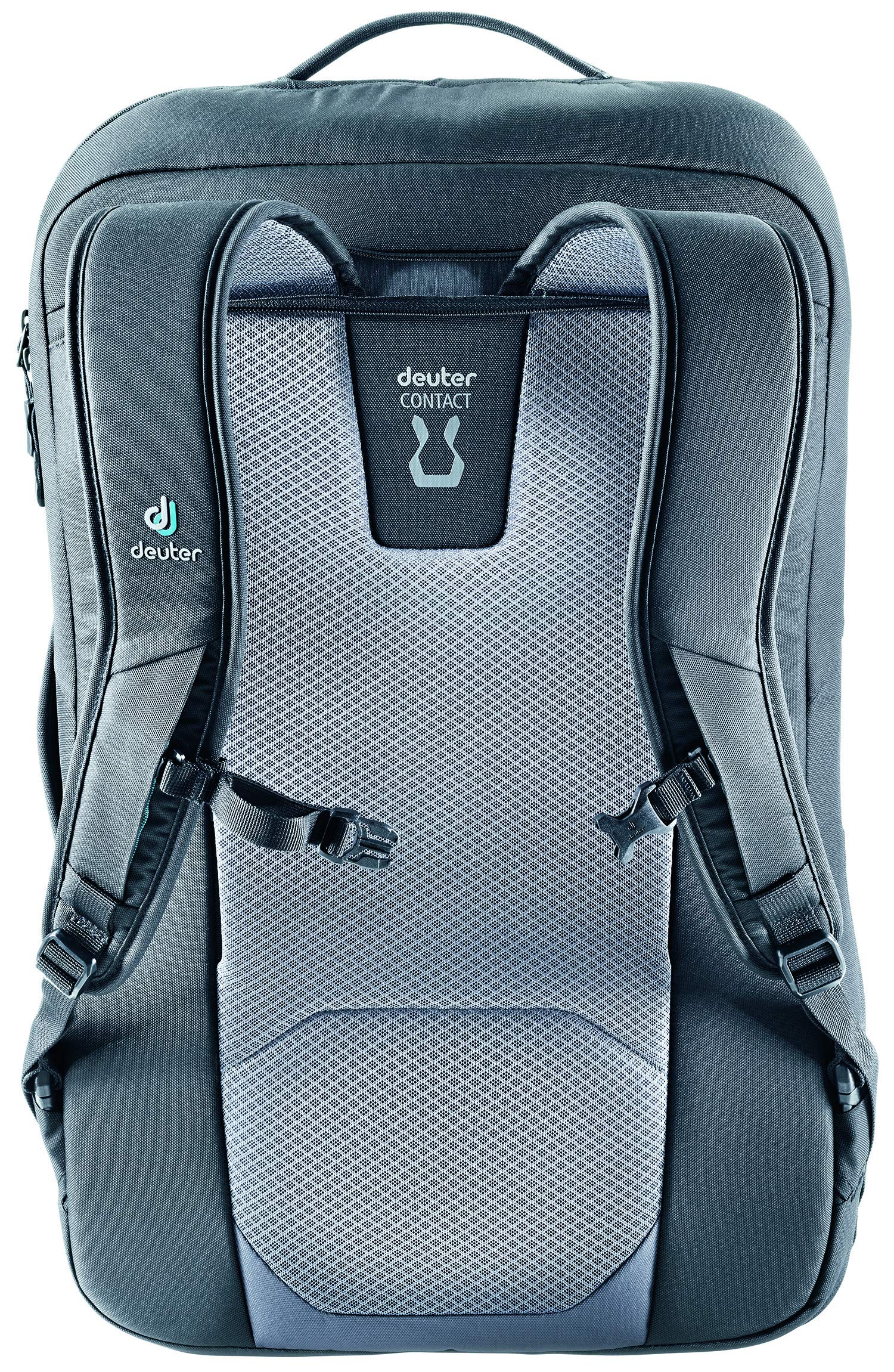 deuter aviant sl 28 l carry-on backpack Deuter Aviant Carry On 28 – Luggage Online