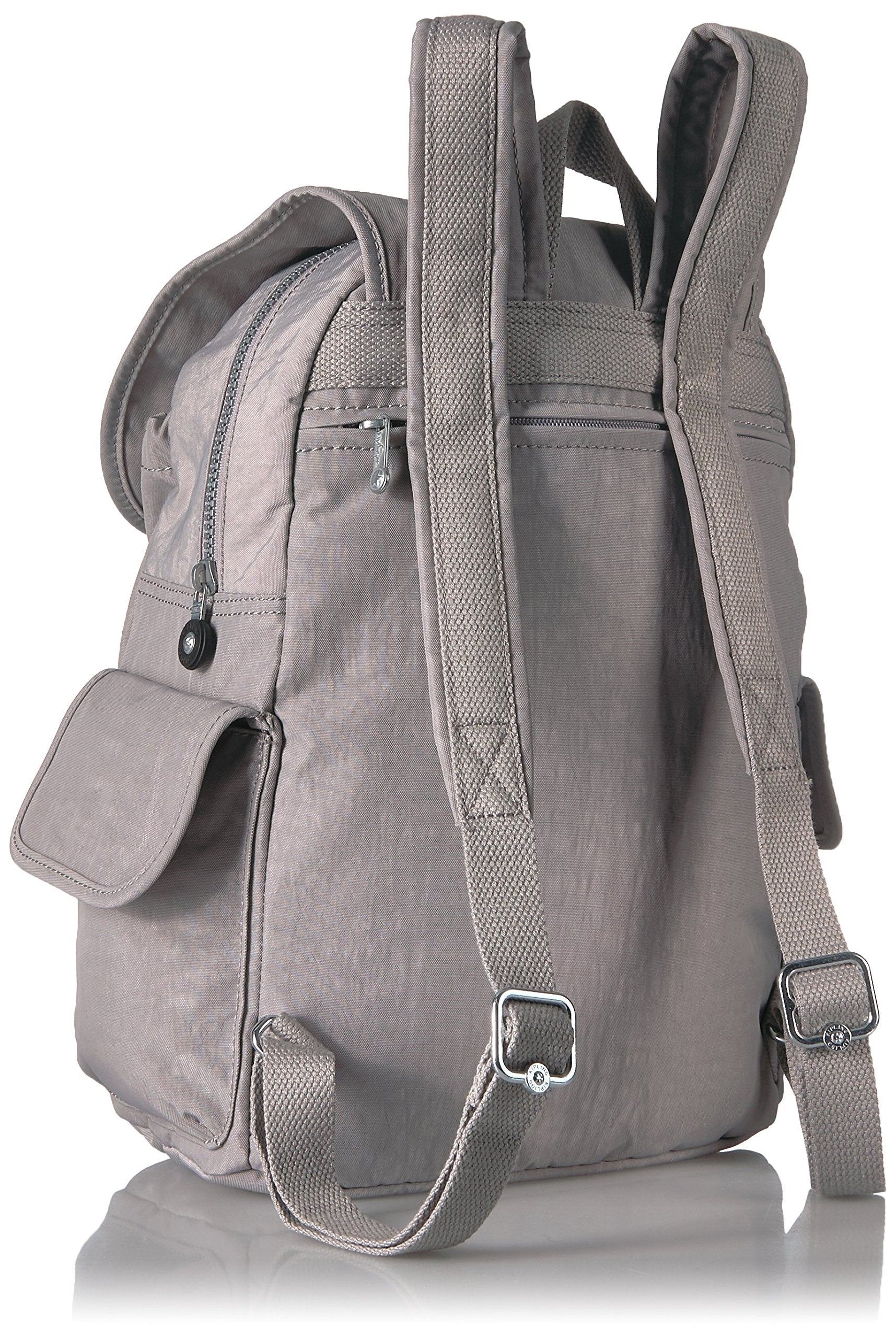 Slate Grey