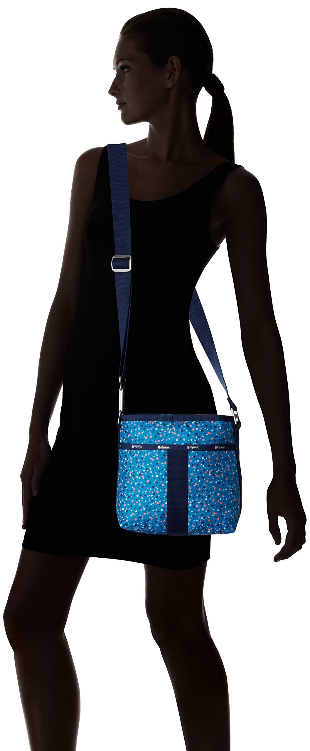 Composition Blue