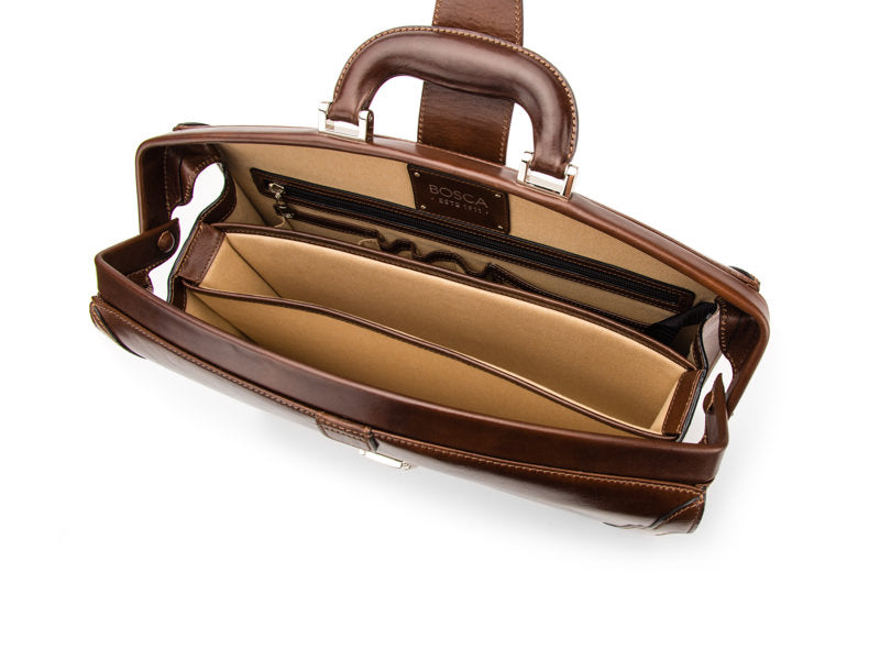Teak