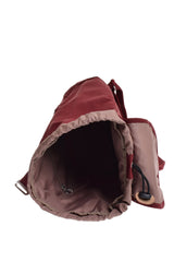 doughnut unisex montana mini backpack Doughnut Outdoor Gear Doughnut Montana Mini Backpack – Luggage Online