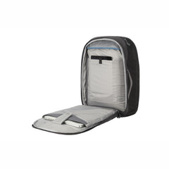 gregory aspect border 25 backpack Gregory Adventure Travel Border 25 Pack – Luggage Online