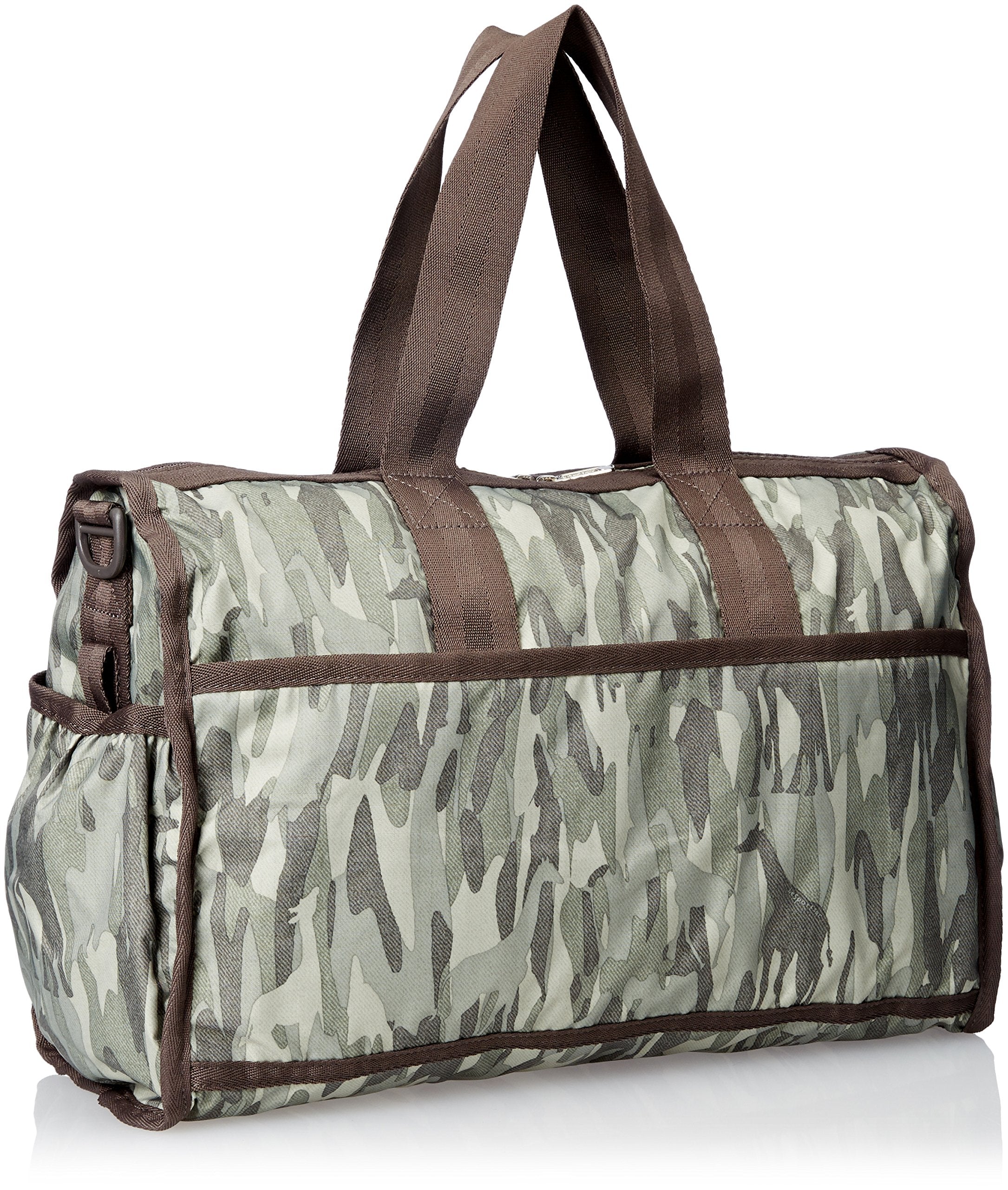 Animal Camo