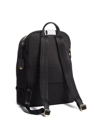 brooklyn double compartment backpack tumi TUMI Voyageur Brooklyn Backpack – Luggage Online