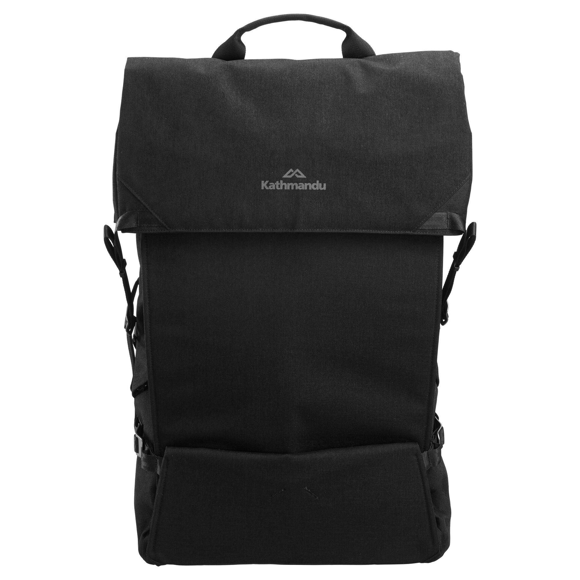Kathmandu Federate Adapt Womens Pack Luggage Online