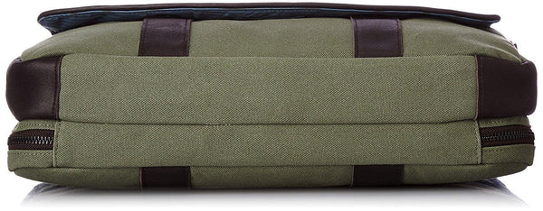 timbuk2 hudson messenger bag Briefcase – Luggage Online firm place to store Hook Size - Pack Quantity:#2/0 - 6 pack Daiwa Saltist Back Bay meta-color-clear