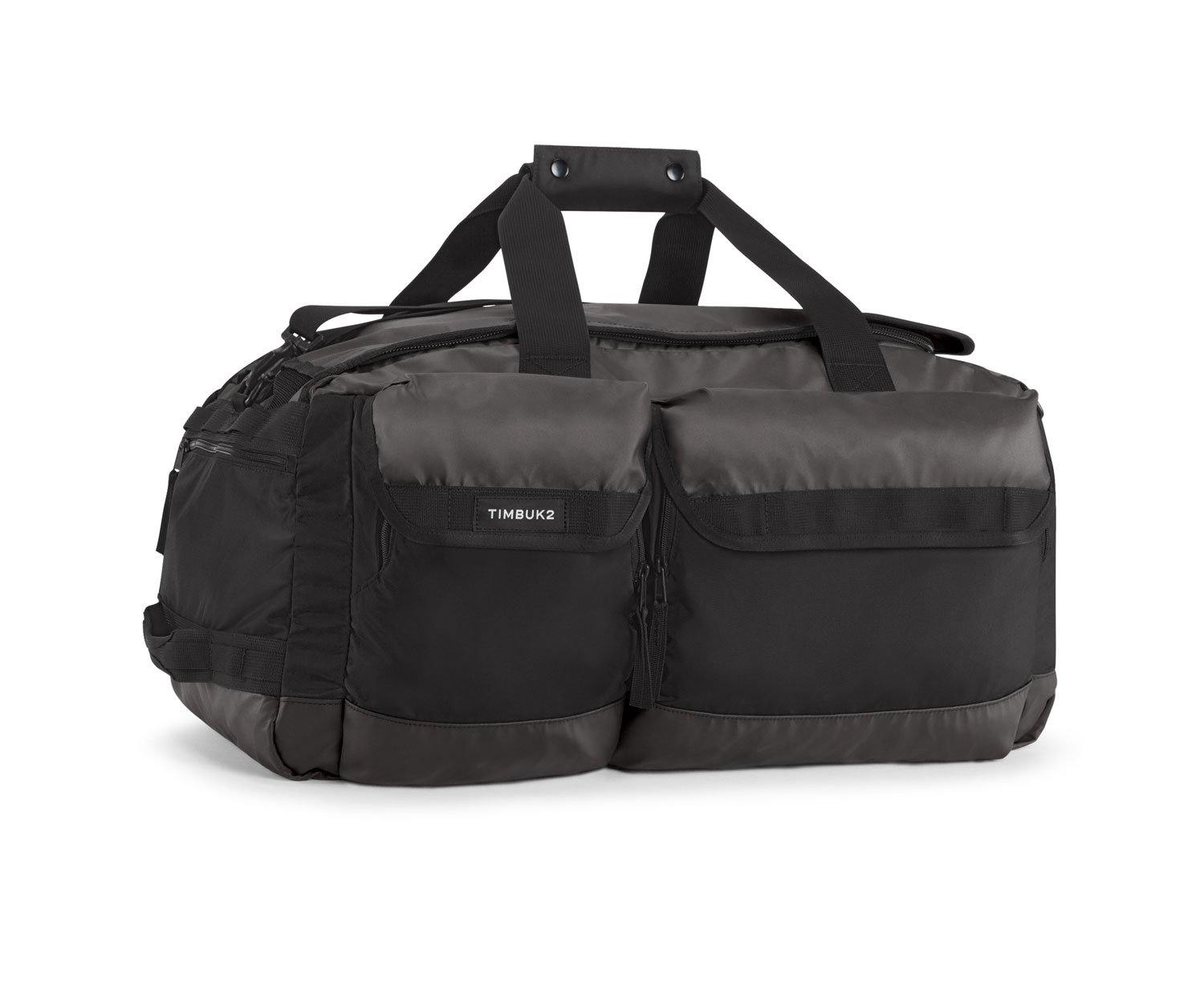timbuk2 trunk bag Timbuk2 Navigator Duffel Bags – Luggage Online