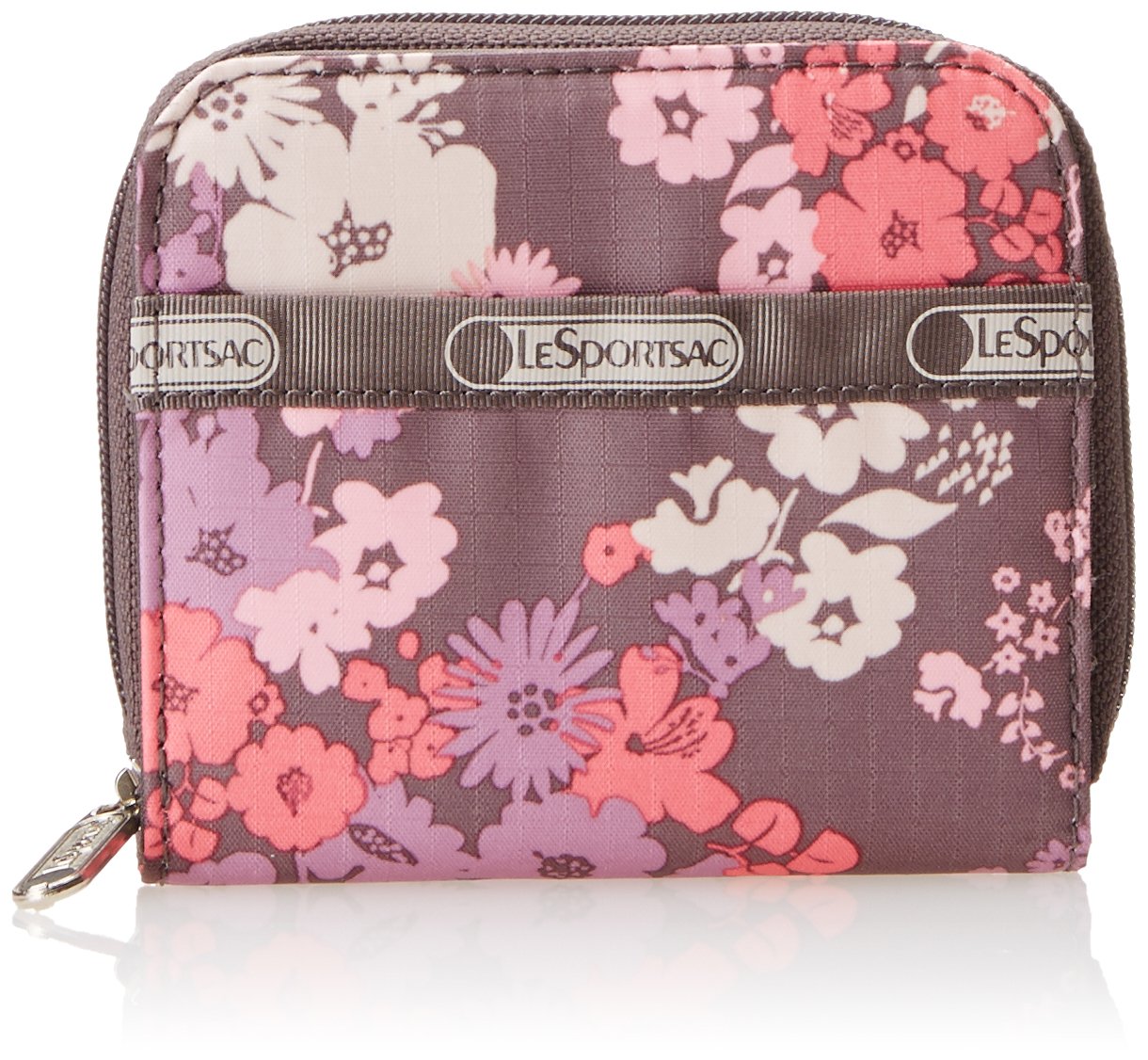 Wistful Floral