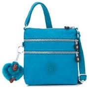 Mitchel Blue