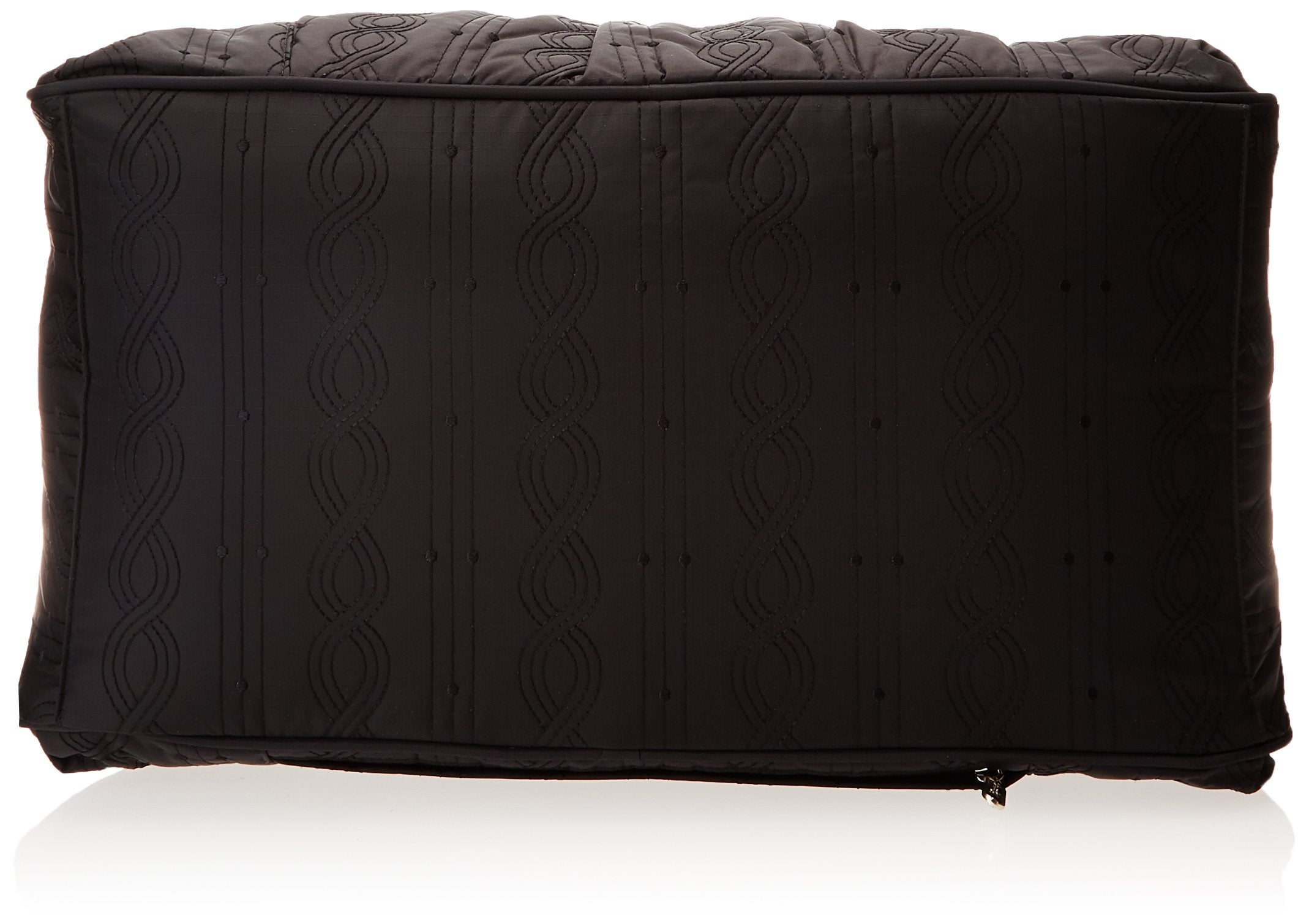 Black Entwine