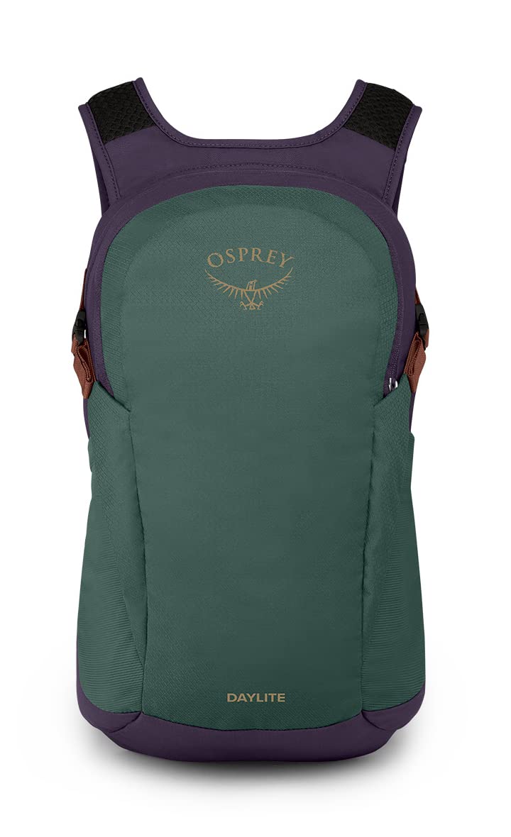 Axo Green/Enchantment Purple