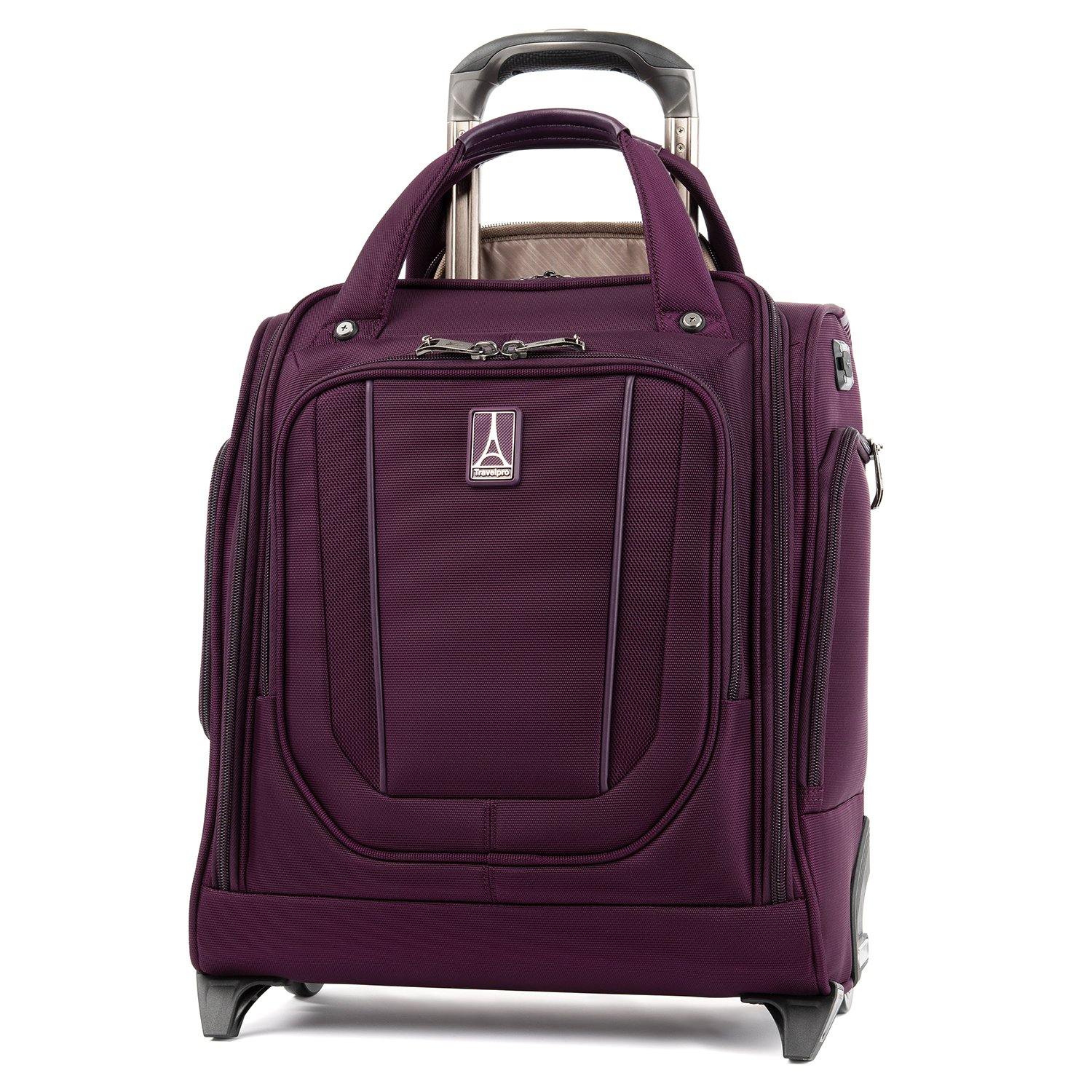 Perfect Plum