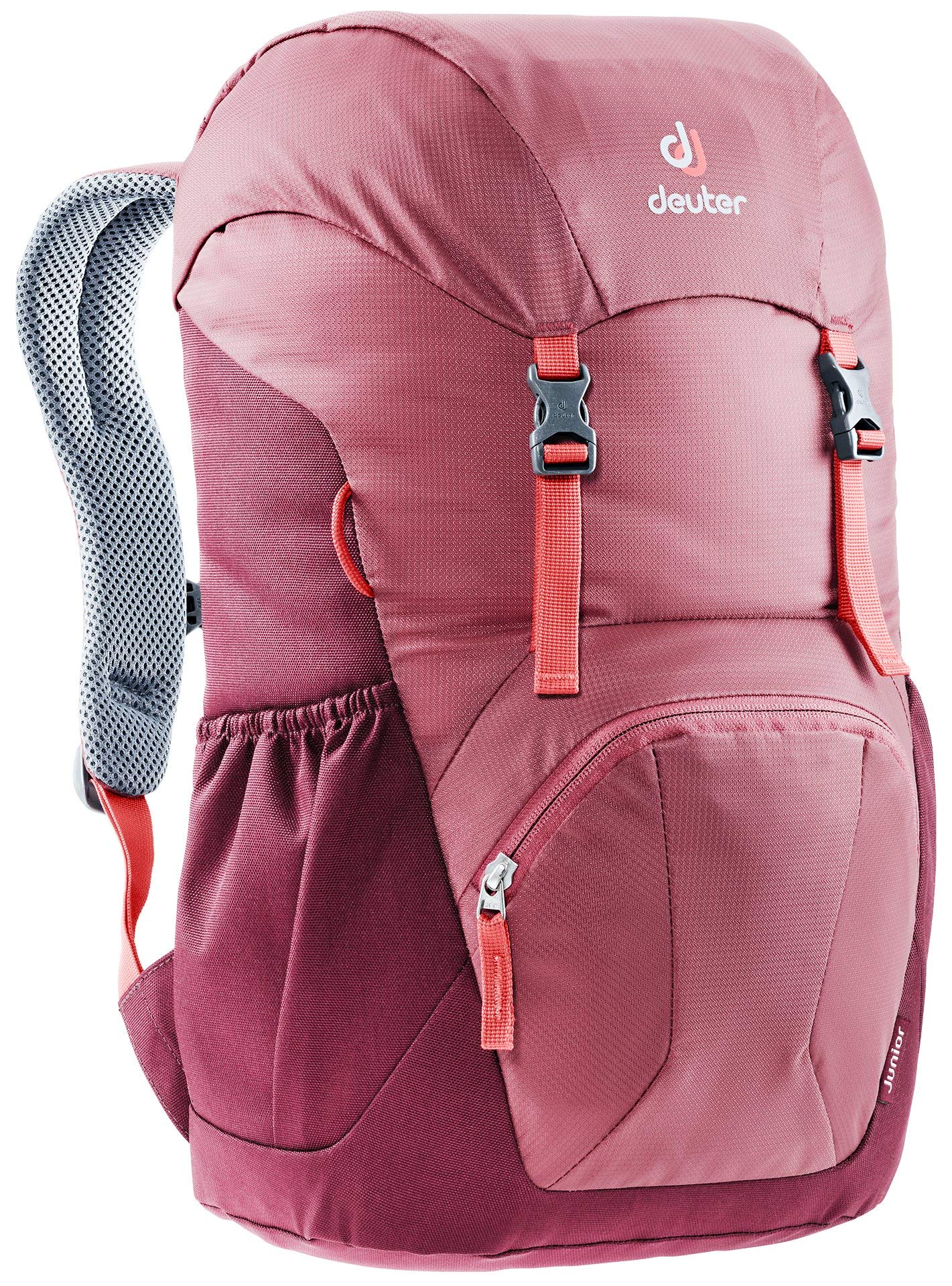 Cardinal/Maroon