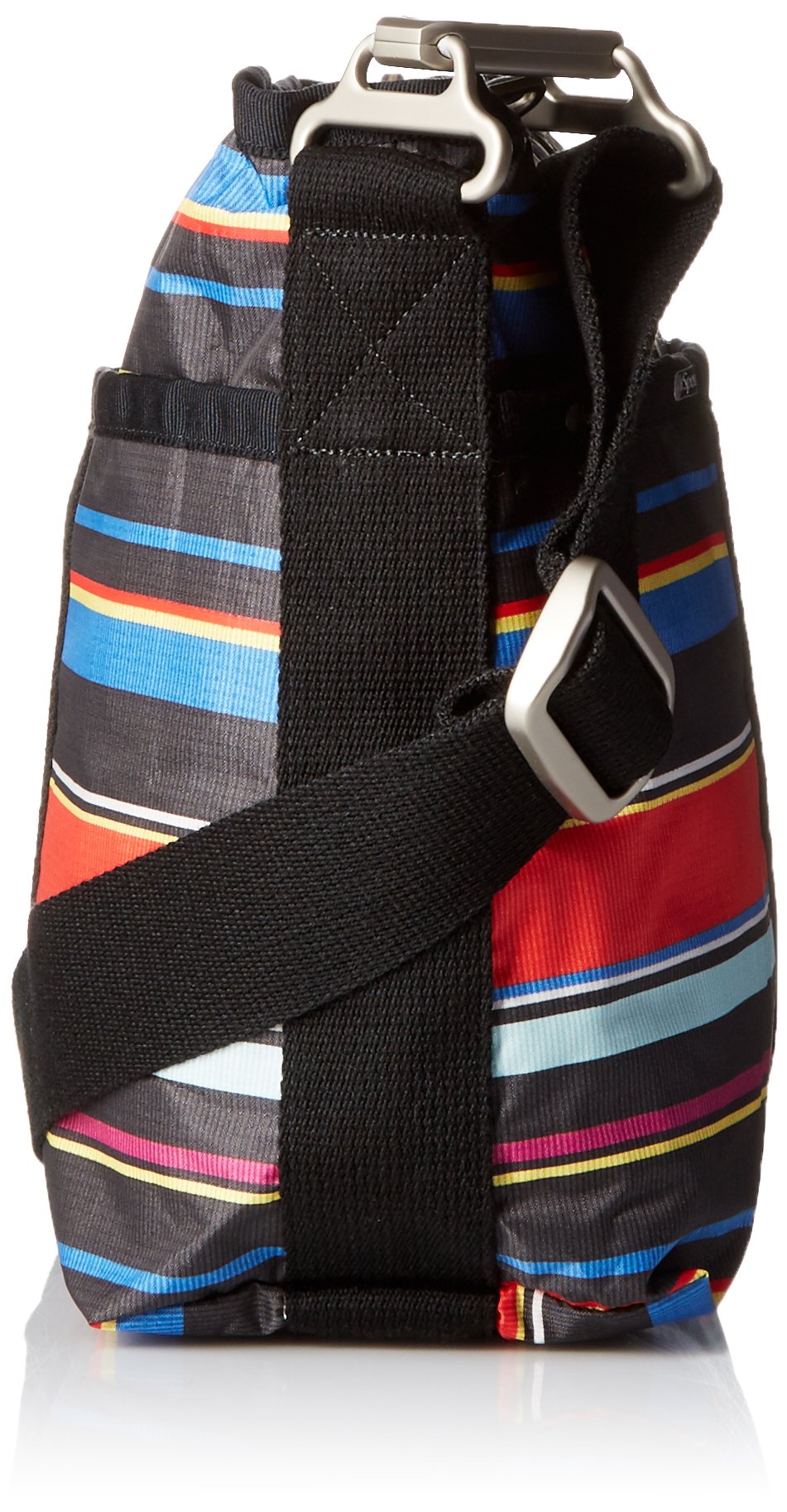 Ribbon Stripe